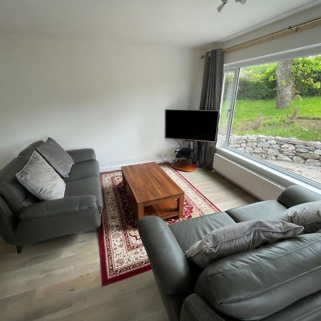 Matara House Holiday Home Inverness Dış mekan fotoğraf